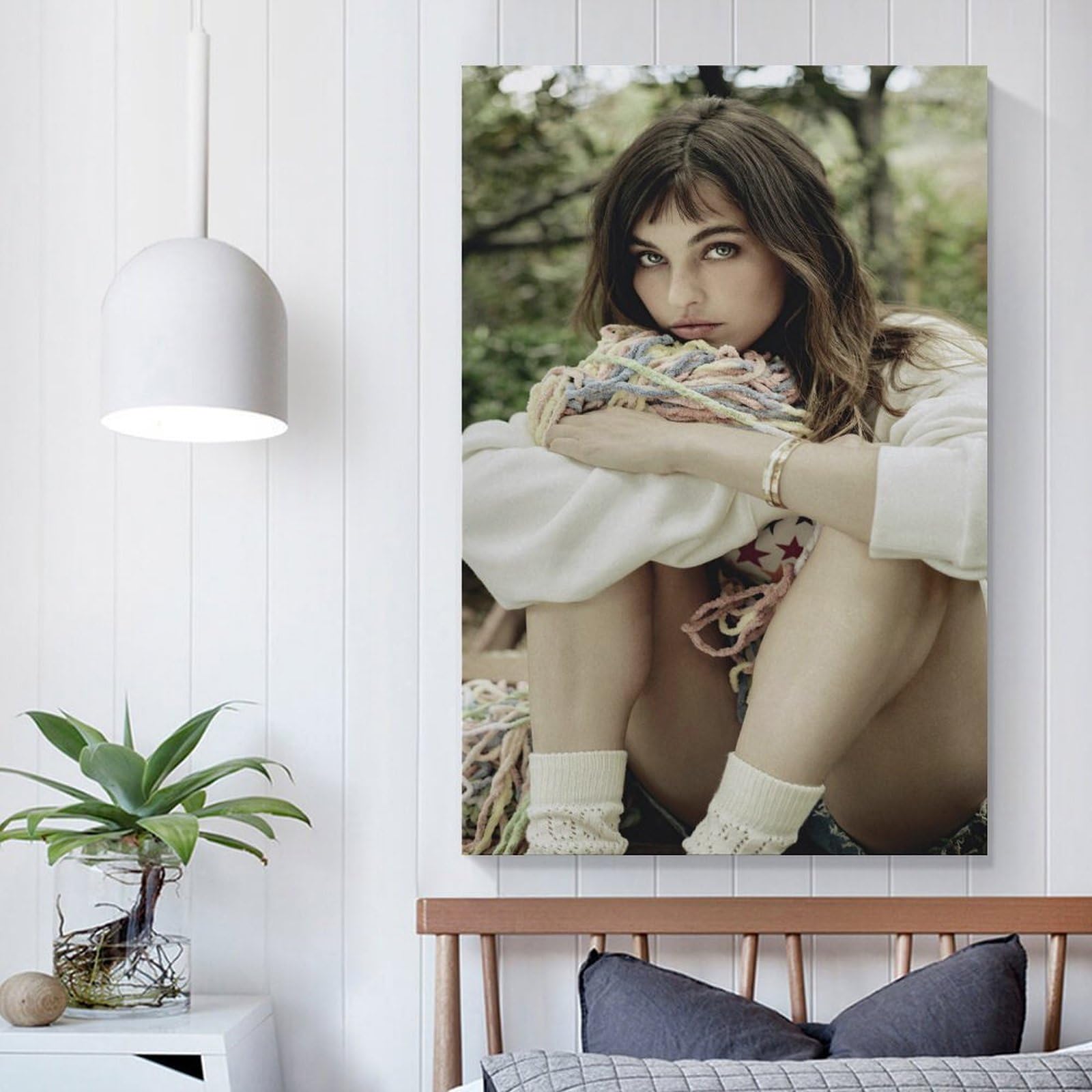 Amazon.co.jp: スター ポスター レイニー クアリー エル ロシア 1